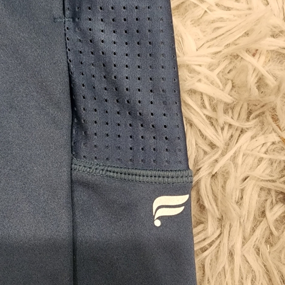 Fabletics Motion 365 Leggings - Picture 7 of 7